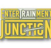 Train Experiences-EnterTRAINment Junction